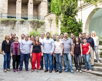 grupoexteriorRGB