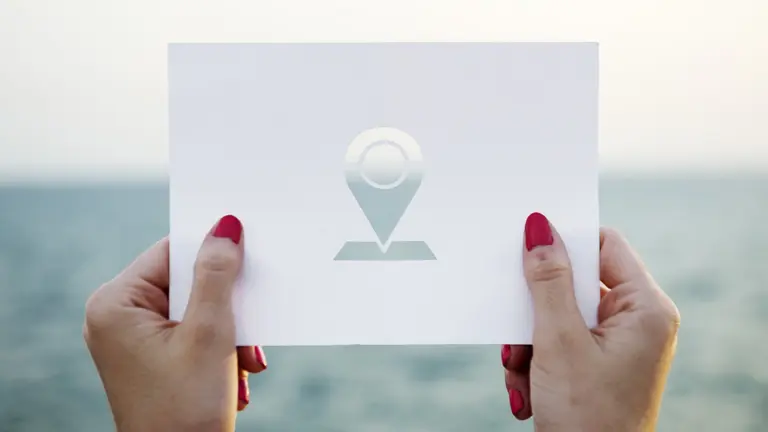 GPS 01