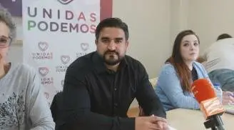 eu-apuesta