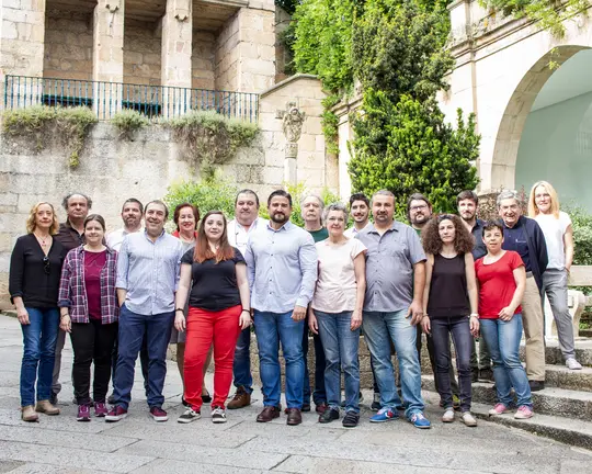 grupoexteriorRGB